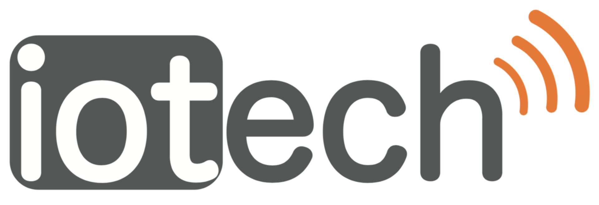 S.A.S IOTECH