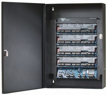 Coffret DSX 1048