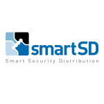 SmartSD