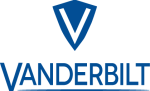 Vanderbilt